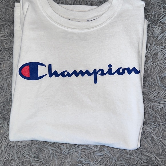 Champion bundle - Picture 8 of 10